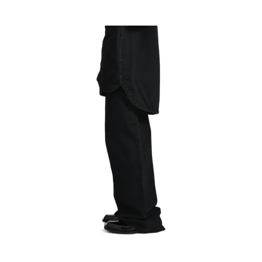 Dem Jeans Magnetite / Magnetite