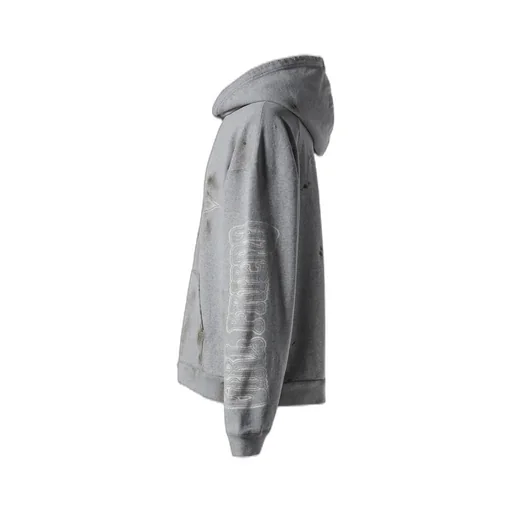Be My Hoodie / Gry