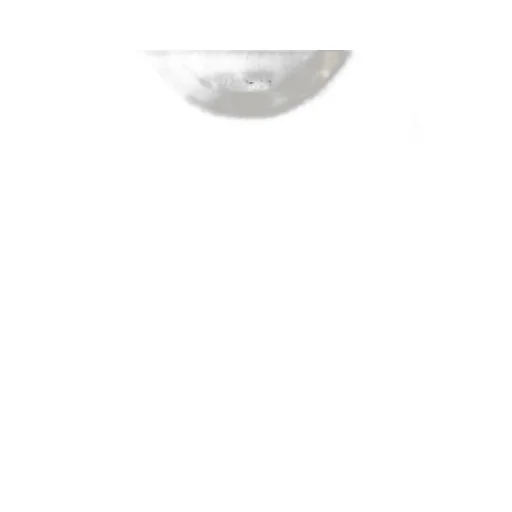 Mm6 Maison Margiela Open-Knitted Crewneck Jumper