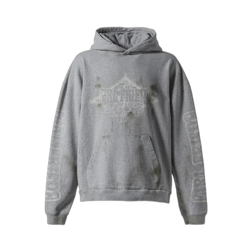 Be My Hoodie / Gry