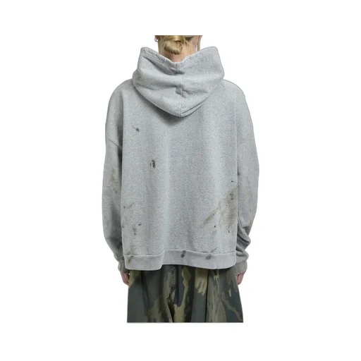 Be My Hoodie / Gry