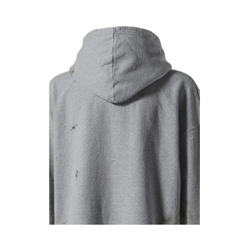 Be My Hoodie / Gry