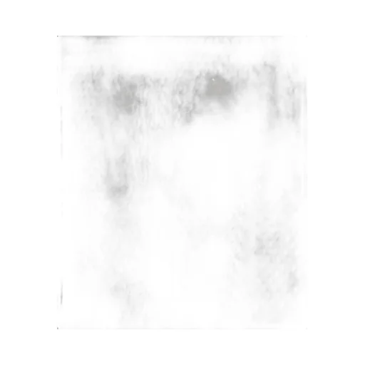 Mm6 Maison Margiela Open-Knitted Crewneck Jumper