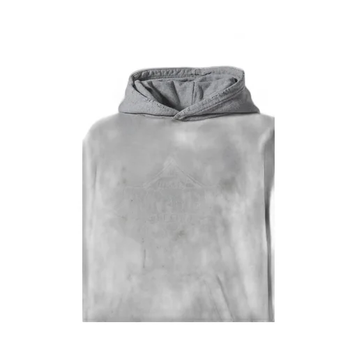 Be My Hoodie / Gry