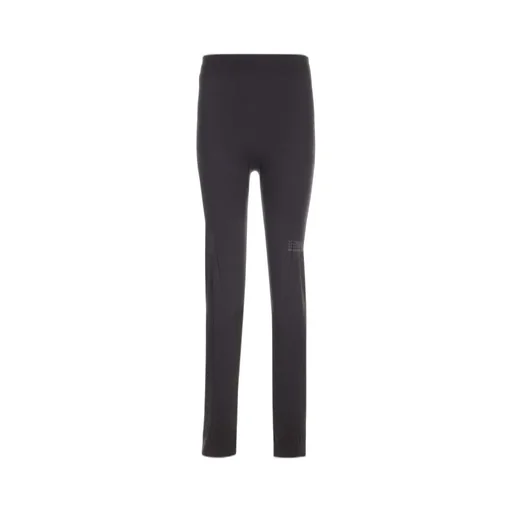 Mm6 Maison Margiela X Salomon Skinny Leggings