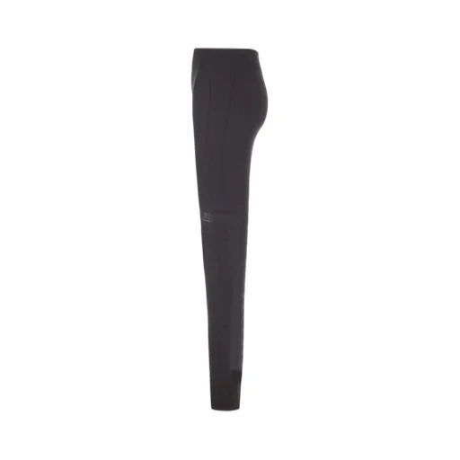 Mm6 Maison Margiela X Salomon Skinny Leggings