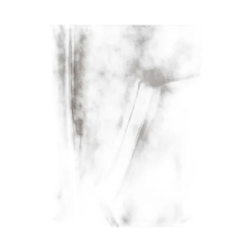 Mm6 Maison Margiela Drawstring Hoodie