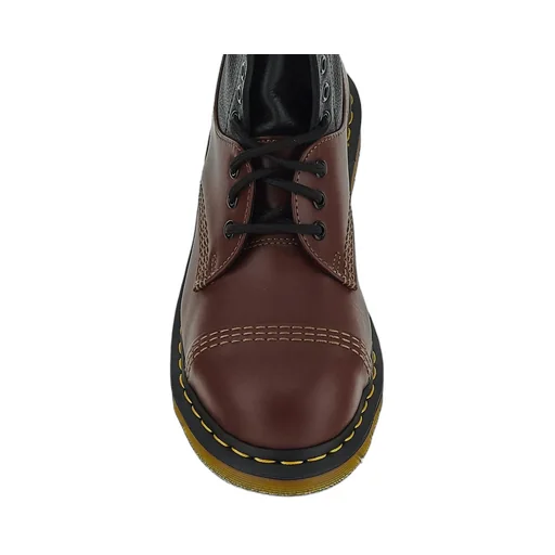 Mm6 Maison Margiela X Dr. Martens 1460 Lace-Up Boots