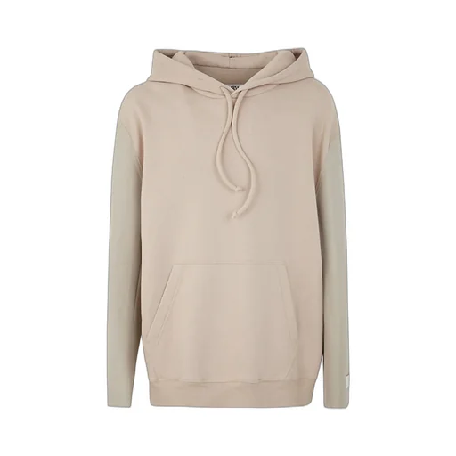 Mm6 Maison Margiela Drawstring Hoodie