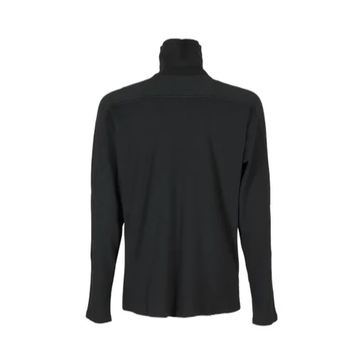 Mm6 Maison Margiela Turtle-Neck Sweater