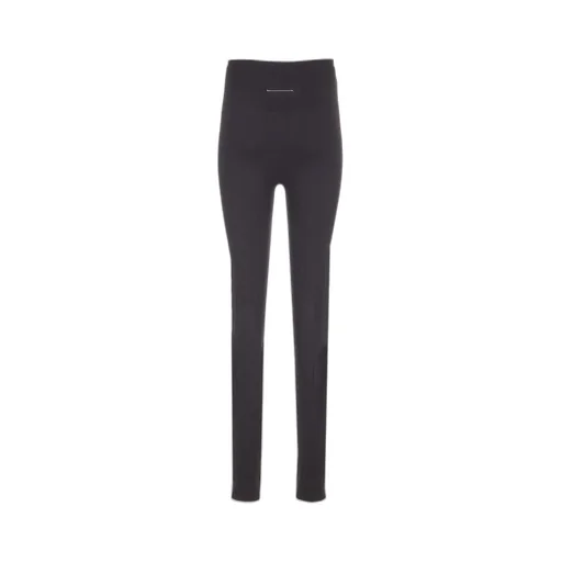 Mm6 Maison Margiela X Salomon Skinny Leggings
