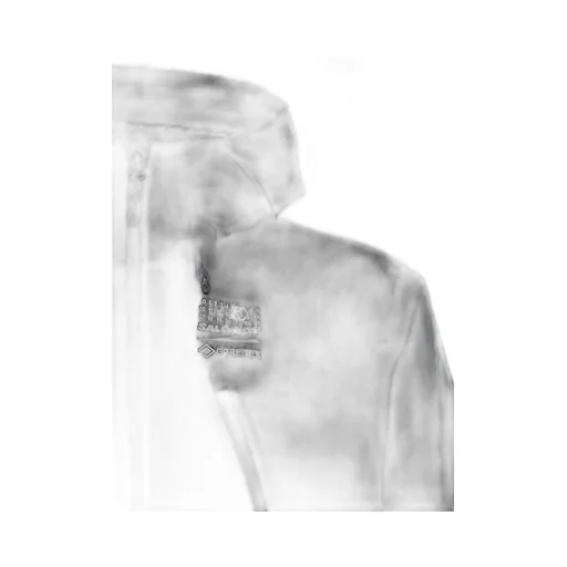 Mm6 Maison Margiela X Salomon Gore-Tex Hooded Windbreaker