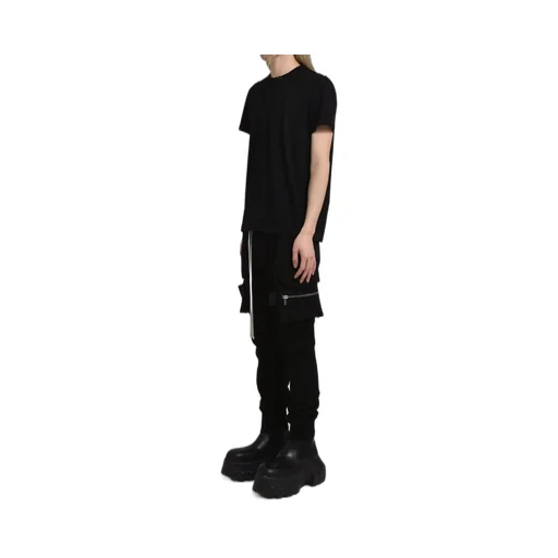 Mastodon Cargo / Black