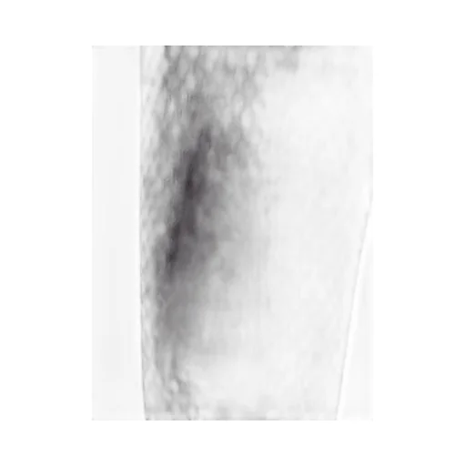 Mm6 Maison Margiela X Salomon Skinny Leggings