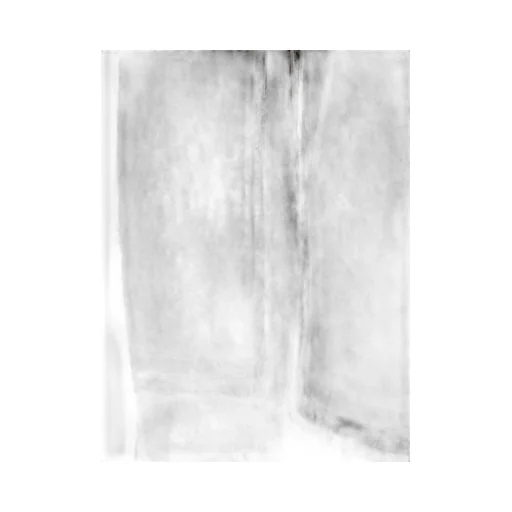 Mm6 Maison Margiela Logo-Patch Wide-Leg Jeans