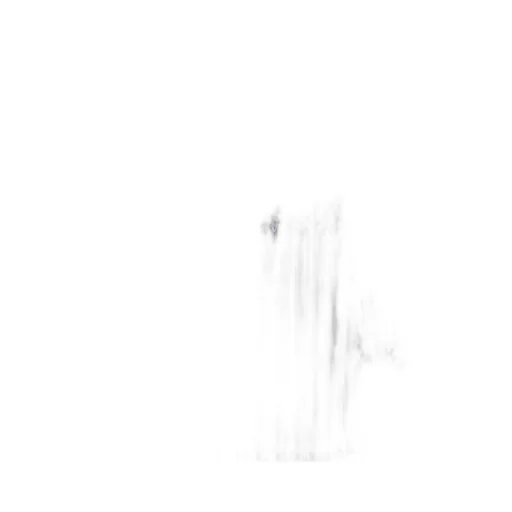 Mm6 Maison Margiela Striped Collared Shirt