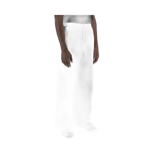 Mm6 Maison Margiela Numeric Signature Trousers
