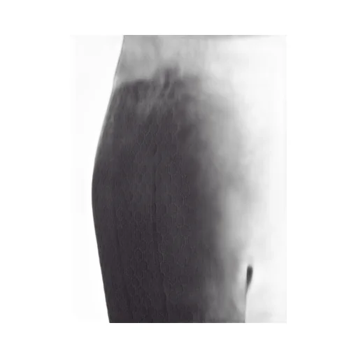 Mm6 Maison Margiela X Salomon Skinny Leggings