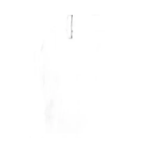 Mm6 Maison Margiela Pressed-Crease Tailored Trousers