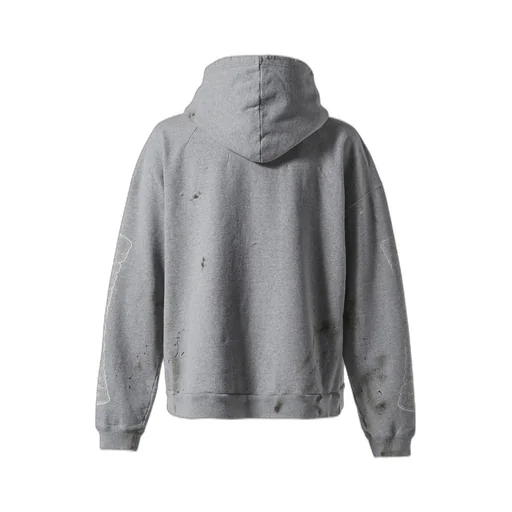 Be My Hoodie / Gry