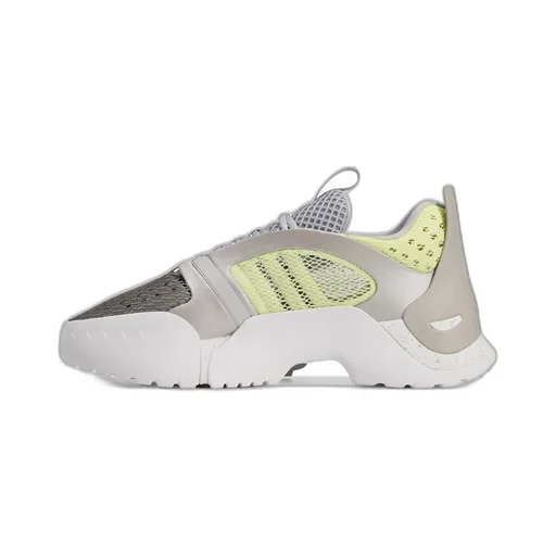 Adidas Kouza Dyz / Lime