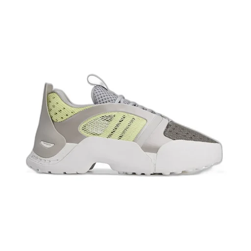 Adidas Kouza Dyz / Lime
