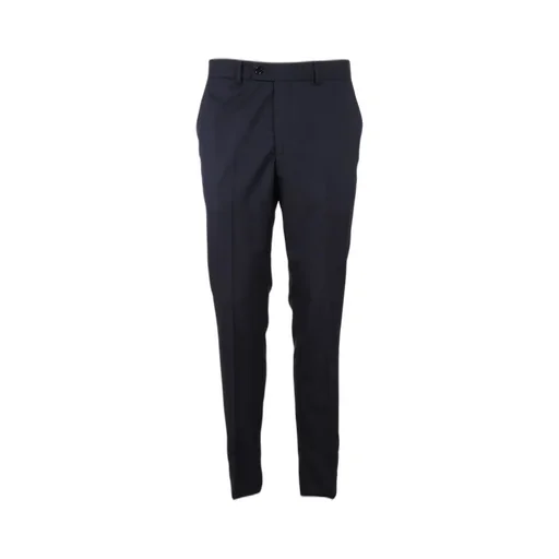 Mp Massimo Piombo Tailored Pants