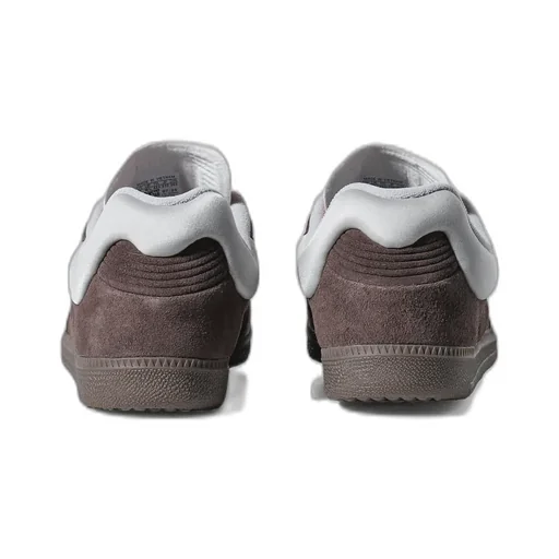 Dyz Samba / Brwn
