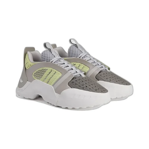 Adidas Kouza Dyz / Lime
