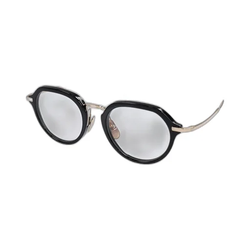 Ueo421A-001-51 / Blk×Gld