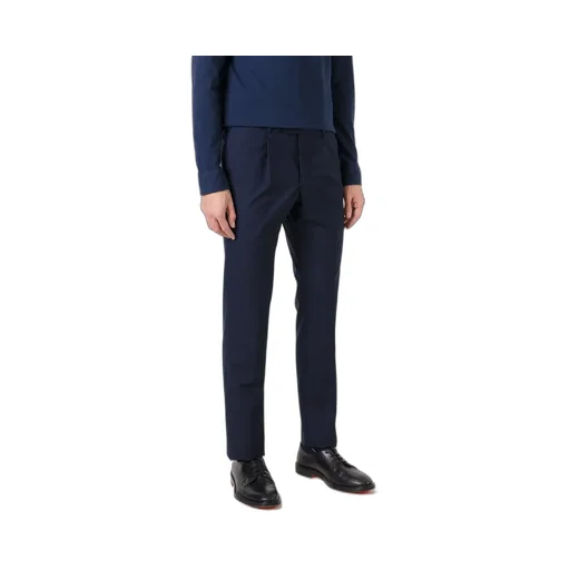 Mp Massimo Piombo Tailored Pants