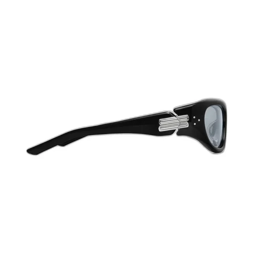 Mement-01 / Blk