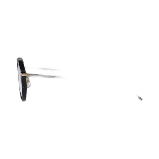 Ueo421A-001-51 / Blk×Gld