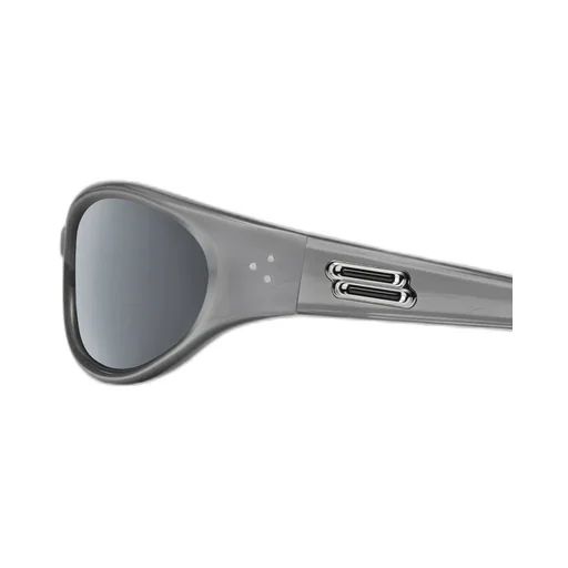 Young-G13 / Gry