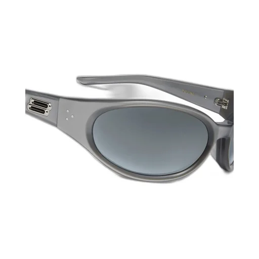 Young-G13 / Gry
