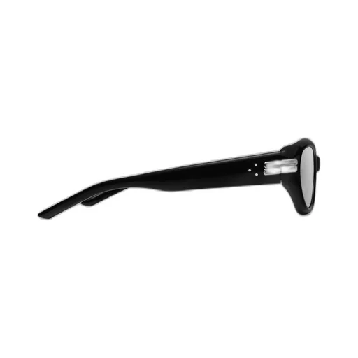 Kiko-01 / Blk