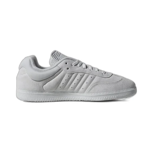 Dyz Samba / Bone