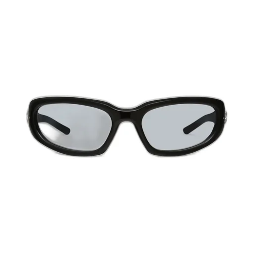 Mement-01 / Blk