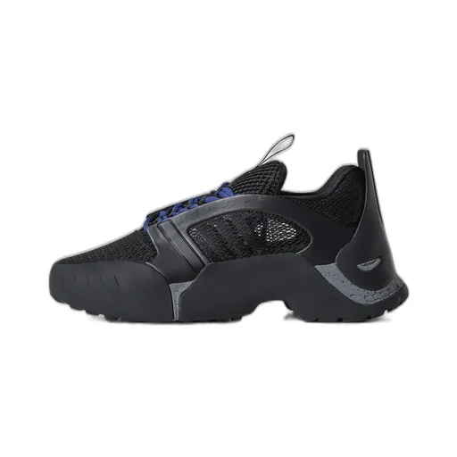 Adidas Kouza Dyz / Black