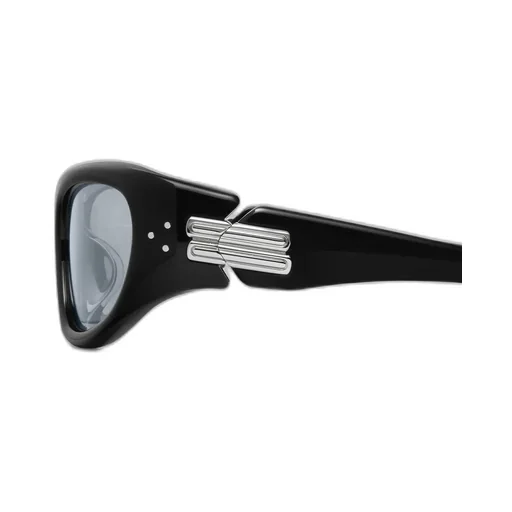 Mement-01 / Blk