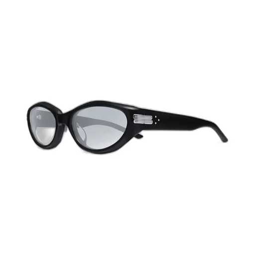Kiko-01 / Blk