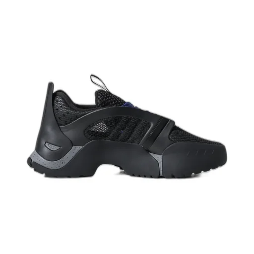 Adidas Kouza Dyz / Black