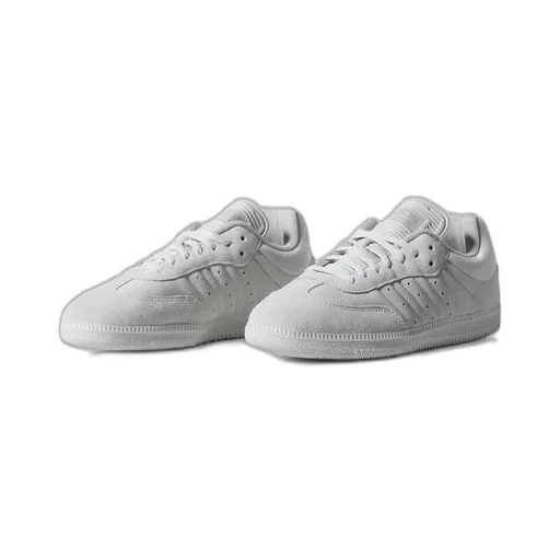 Dyz Samba / Bone