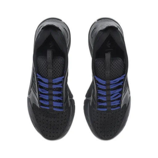 Adidas Kouza Dyz / Black