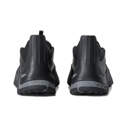 Adidas Kouza Dyz / Black