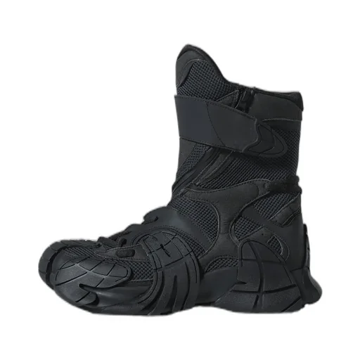 Camper Lab Tormenta / Blk
