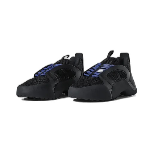 Adidas Kouza Dyz / Black