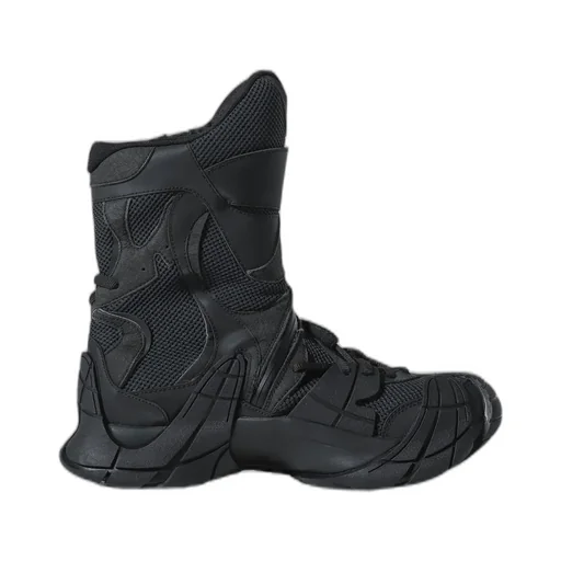 Camper Lab Tormenta / Blk