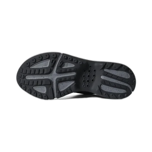 Adidas Kouza Dyz / Black