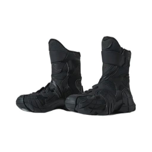 Camper Lab Tormenta / Blk